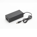 60W 42V Lithium Battery Charger for Electric Bike