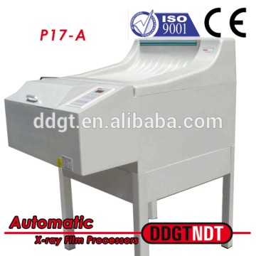Automatic flim processor P17-A