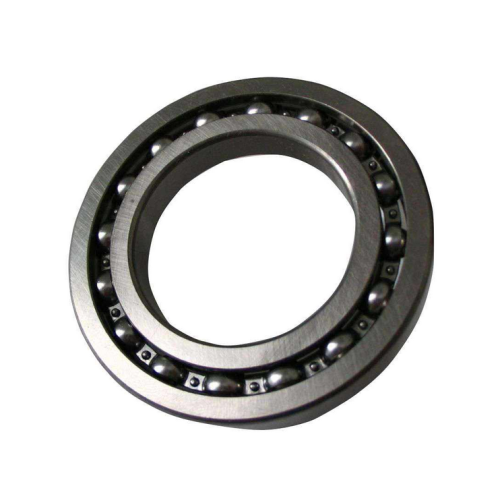 6210 Deep Groove Ball Bearing