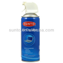 lcd screen shaver duster SUNTO 10oz