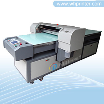 Digital Decorative Picture Printer