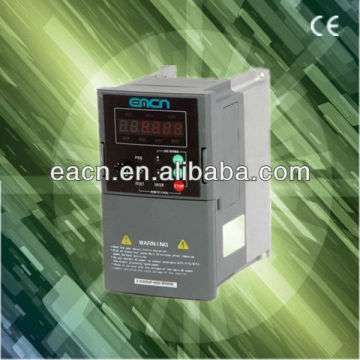 single phase to three phase inverter