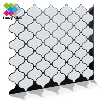 cheap tile sticker waterproof
