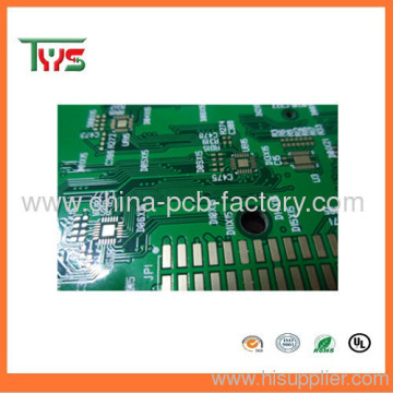 Washing Machine Pcb Board?