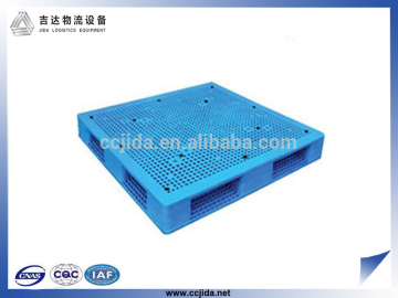 chinese supplier for overstock use pallet