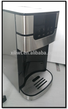 water dispenser machine