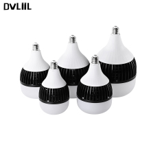 DVLIIL 1800mAh USB Rechargeable Sri Lankan LED S Ceiling Decoration Light Bulb with Wireless Charging and ROHS Compliance