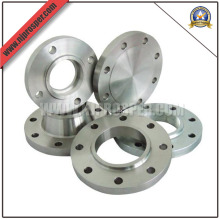 CS Class 300 Flanges (YZF-F139)