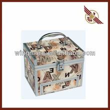 Fashional Studio Makeup Case WM-ACN121