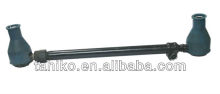 side rod/cross rod/chassis auto parts