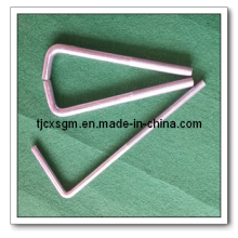 Under Size Body Anchor Bolt