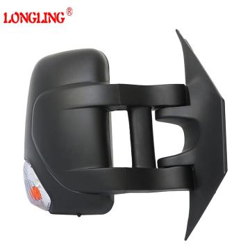 Professional Door Mirrors for RENAULT MASTER