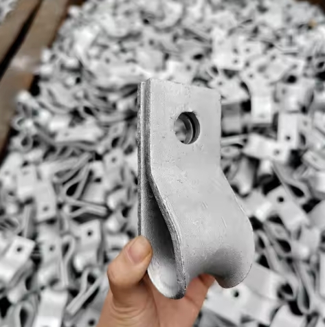 srác kötődés -5 guy attachment -5