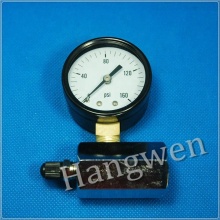 Test Gauge Reviews and Comparisons