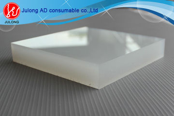 Acrylic sheet,clear/color,PMMA materials