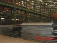Steel plate API 2H Grade 50, API 2H Grade 50 Spec,API 2H Grade 50 steel material,API 2H Grade 50 specification ,API 2H Gr 50 sheet, API 2HGr50 steel plates,API