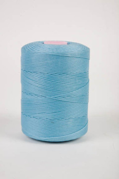 Polyester Braid