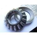 Thrust taper roller bearing (TT11122355)