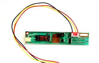 Custom LCD Panel Parts Customized LCD Backlight Inverter Ro