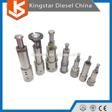 1325-103 Diesel Injection Pump Plunger Element 1 418 325 103