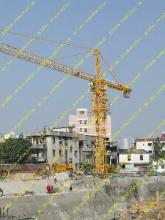 tower crane,tower cranes,construction tower crane