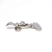 Stainless Steel 316 Hinge Marine Accessories for Sailing Boats