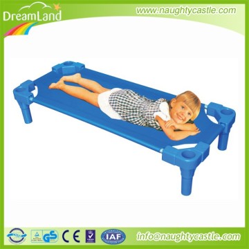 Kindergarten furniture kids beds china / kids beds cheap