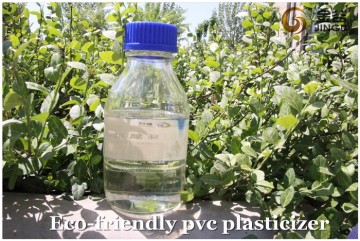 substitute plasticizer EFAME plasticizer