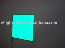EL light,EL Sheet,el advertising,el,el advertising sign,el product,el lighting