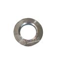 Spherical Bushing 56A6561 Suitable for LIUGONG D90WA