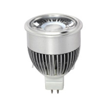 12V MR16 LED undercabinet lighting