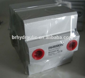 smc air pressure regulator, smc pneumatic cylinders