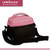 600D Polyester Picnic Cooler Bag