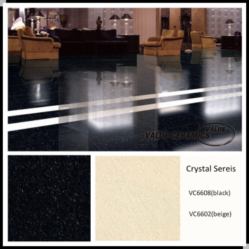 polished porcelain floor tile,foshan polished floor tile
