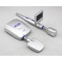 Wireless Dental Intra Oral Camera with 2.5 Inch LCD Monitor