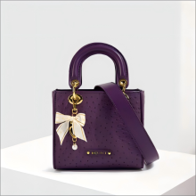 2025 Trendy Handbags for Women