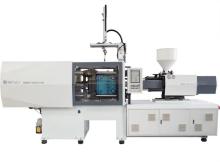 packing injection molding machine 480ton