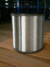 make for office staples steel wire