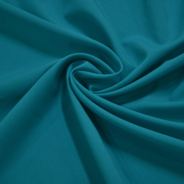 Microfiber 80%Polyester 20%Polyamide Fabric Cloth