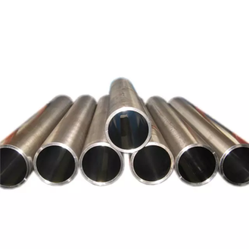 ASTM A335 P9 Alloy Steel Pipe