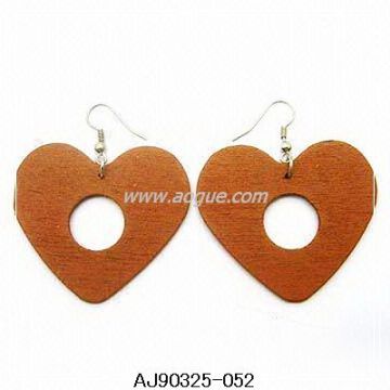 jewelry earring