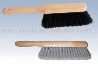 Dust brush(brush,dust brush set,hand tools)