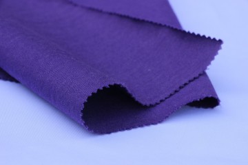 flame retardant material inherently flame retardant fabric