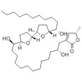 bullatacin CAS 102989-24-2