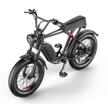 48v 1000w fast electric dirt bikes