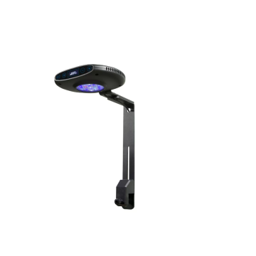 Aquarium Reef Light Full Spectrum Marine LED Light