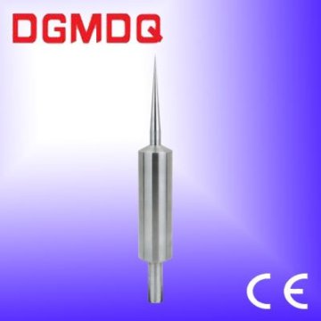 Optimized lightning condcutor/lightening rods/ steel lighning rod