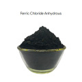 Industrial Grade Ferric Chloride Powder CAS 7705-08-0