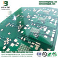 Papan PCB PCB Tembaga Berat