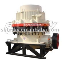 Symons Cone Crusher
